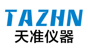 熱烈慶祝溫州天準(zhǔn)儀器有限公司官網(wǎng)建成！